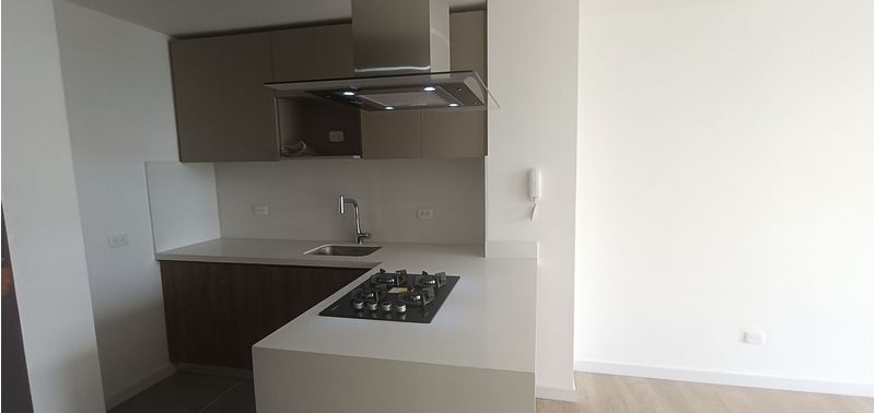 Apartamento en Venta en Bogotá, D.C., Bogotá, D.C.-5