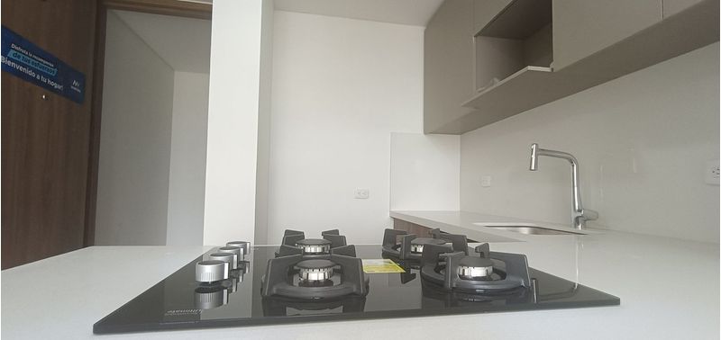 Apartamento en Venta en Bogotá, D.C., Bogotá, D.C.-7