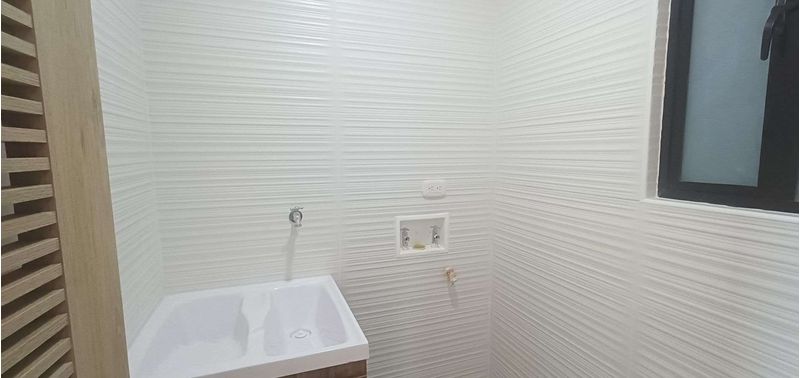 Apartamento en Venta en Bogotá, D.C., Bogotá, D.C.-9