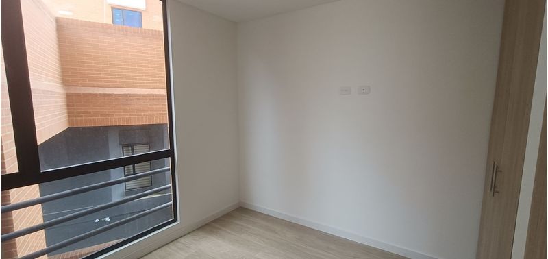 Apartamento en Venta en Bogotá, D.C., Bogotá, D.C.-10