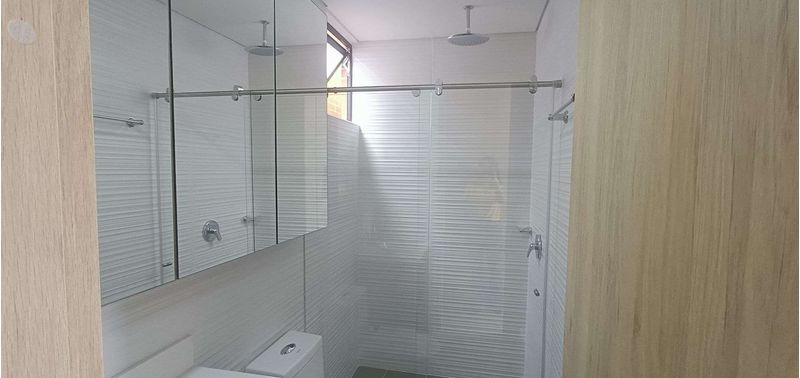 Apartamento en Venta en Bogotá, D.C., Bogotá, D.C.-11