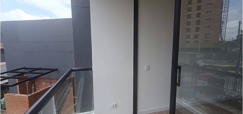Apartamento en Venta en Bogotá, D.C., Bogotá, D.C.-12