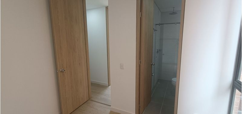 Apartamento en Venta en Bogotá, D.C., Bogotá, D.C.-13