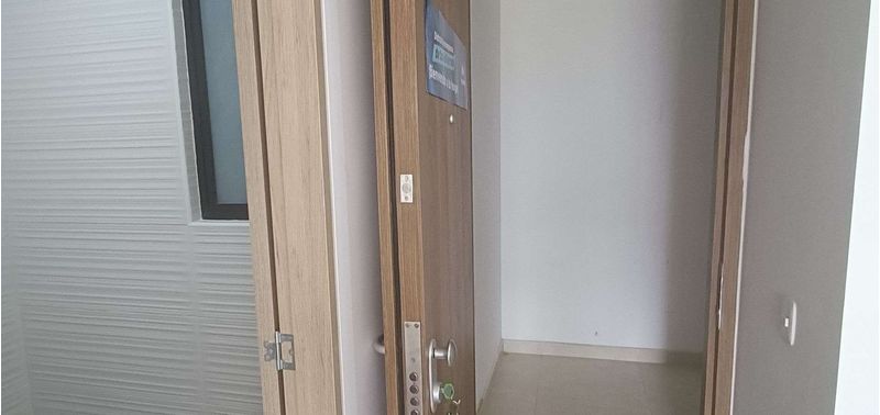 Apartamento en Venta en Bogotá, D.C., Bogotá, D.C.-14
