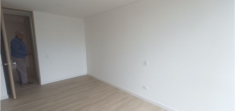 Apartamento en Venta en Bogotá, D.C., Bogotá, D.C.-16