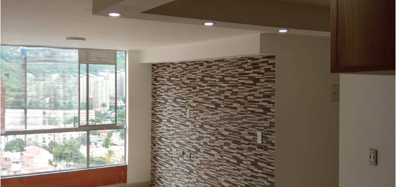 Apartamento en Venta en Bello, Bello