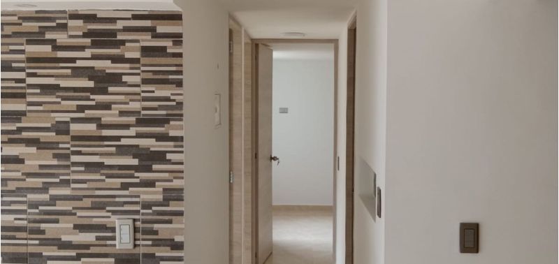 Apartamento en Venta en Bello, Bello-0