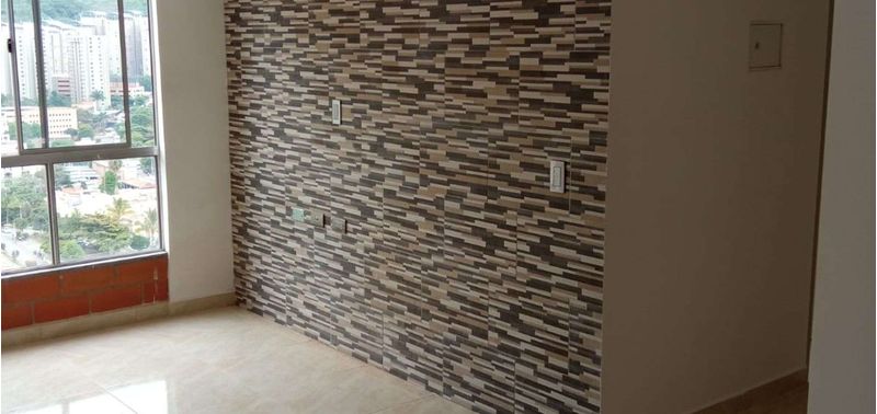 Apartamento en Venta en Bello, Bello-1