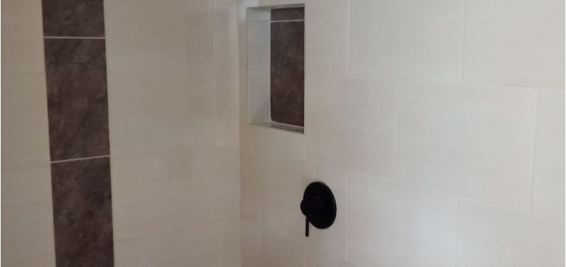 Apartamento en Venta en Bello, Bello-3