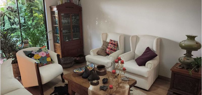 Casa en Venta en Envigado, San Lucas