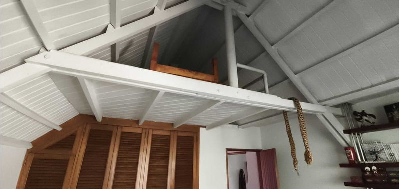 Casa en Venta en Envigado, San Lucas-3