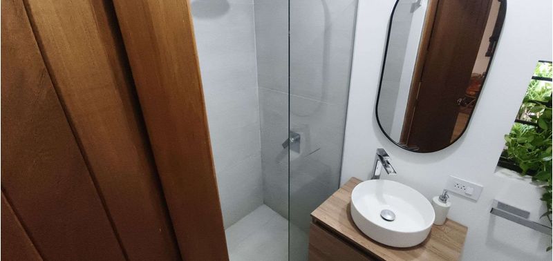 Casa en Venta en Envigado, San Lucas-4