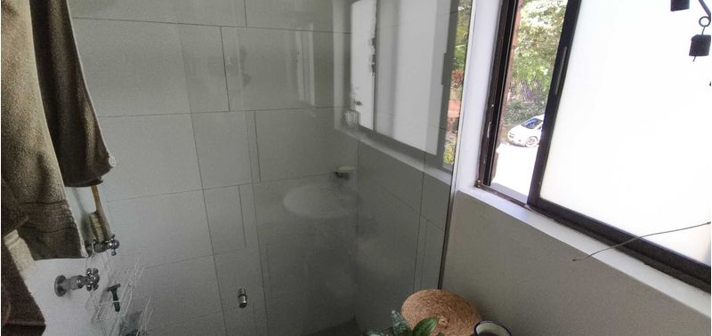 Casa en Venta en Envigado, San Lucas-8
