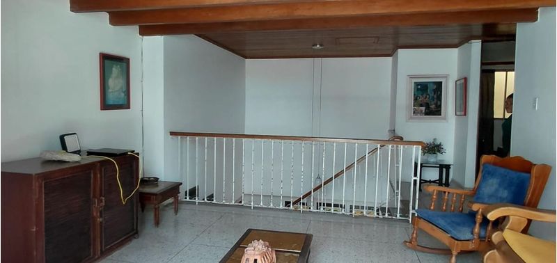 Apartamento en Venta en Cartagena De Indias, Bocagrande-13