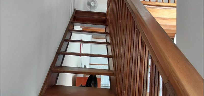 Apartamento en Venta en Cartagena De Indias, Bocagrande-14