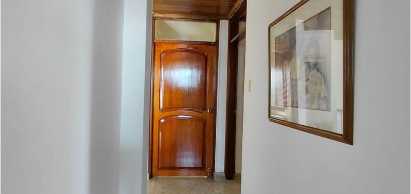 Apartamento en Venta en Cartagena De Indias, Bocagrande-16
