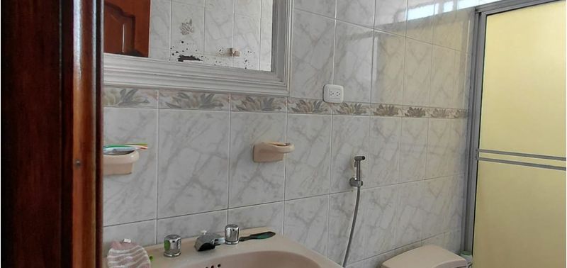 Apartamento en Venta en Cartagena De Indias, Bocagrande-18