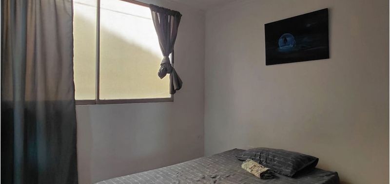 Apartamento en Venta en Cartagena De Indias, Bocagrande-22