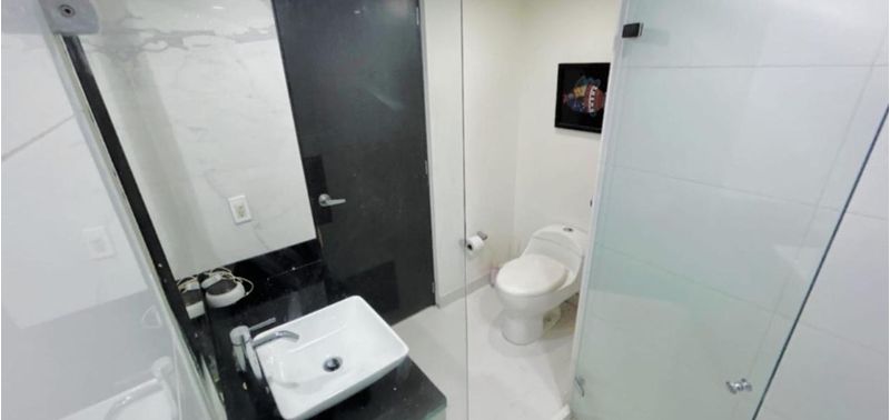 Apartamento en Venta en Medellín, Belén Loma de los Bernal-3