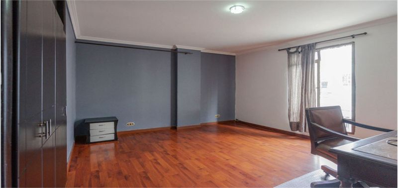 Apartamento en Venta en Bogotá, D.C., Santa Teresita Teusaquillo-10