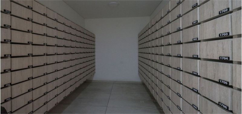Apartamento en Venta en Bogotá, D.C., Centro Internacional-13