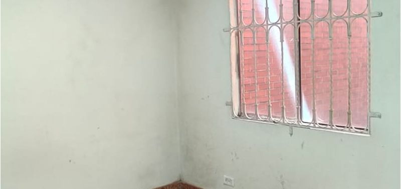 Apartamento en Venta en Bogotá, D.C., Nuevo Techo-3