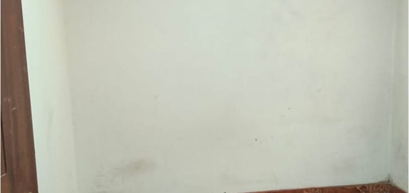 Apartamento en Venta en Bogotá, D.C., Nuevo Techo-4