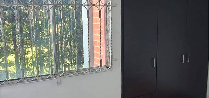 Apartamento en Venta en Bogotá, D.C., Nuevo Techo-5