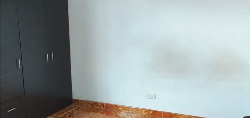Apartamento en Venta en Bogotá, D.C., Nuevo Techo-6