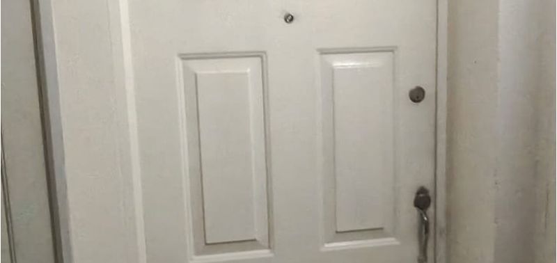 Apartamento en Venta en Bogotá, D.C., Nuevo Techo-16