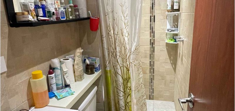 Apartamento en Venta en Bogotá, D.C., Islandia-6