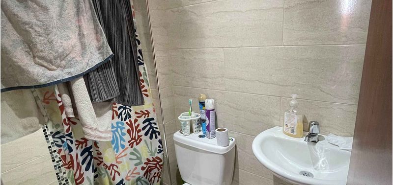 Apartamento en Venta en Bogotá, D.C., Islandia-8