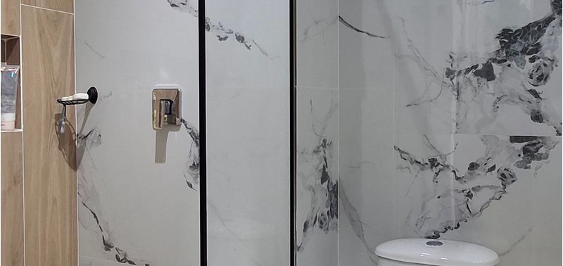 Apartamento en Venta en Sabaneta, Ceramica-7