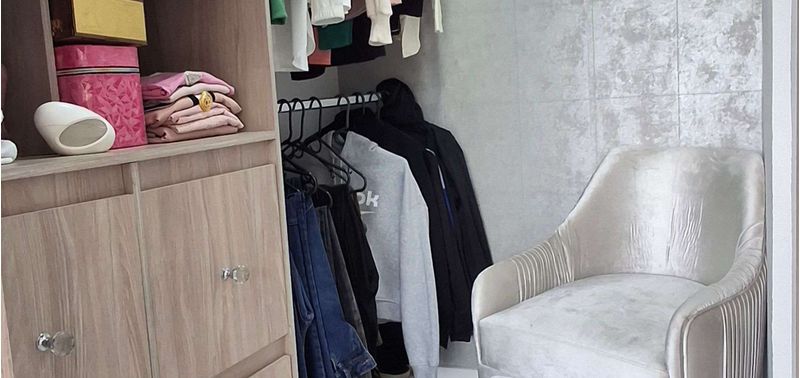 Apartamento en Venta en Sabaneta, Ceramica-8