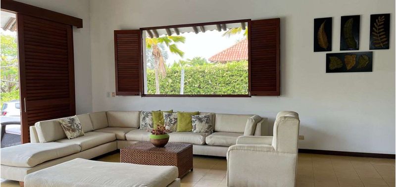 Casa en Venta en Melgar, Carmen De Apicalá-2