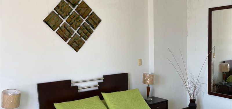 Casa en Venta en Melgar, Carmen De Apicalá-6