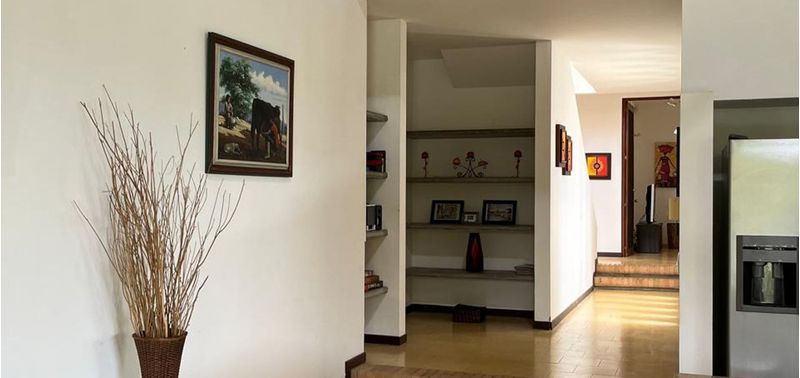 Casa en Venta en Melgar, Carmen De Apicalá-7