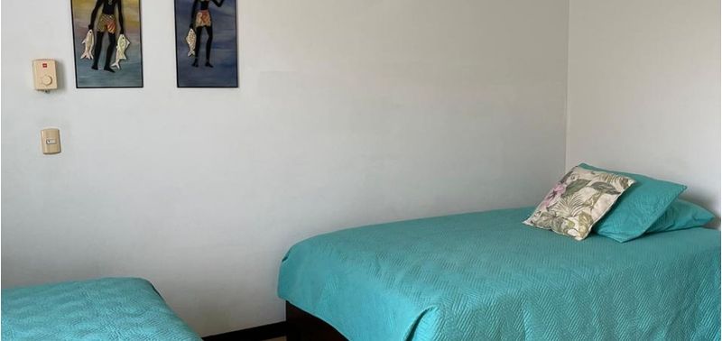 Casa en Venta en Melgar, Carmen De Apicalá-8