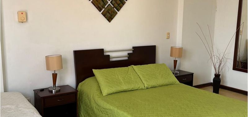 Casa en Venta en Melgar, Carmen De Apicalá-10