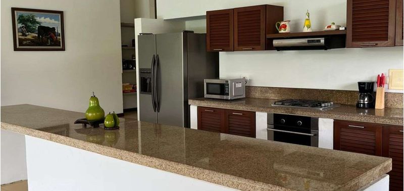 Casa en Venta en Melgar, Carmen De Apicalá-12