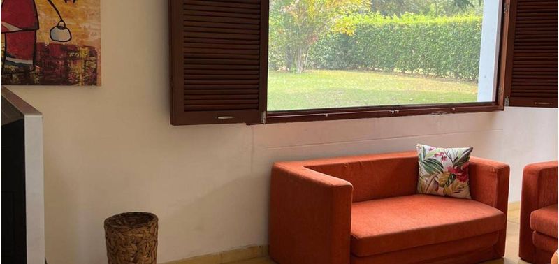 Casa en Venta en Melgar, Carmen De Apicalá-14