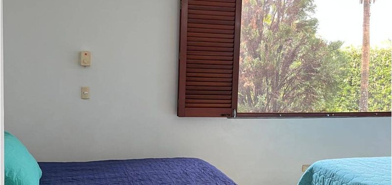 Casa en Venta en Melgar, Carmen De Apicalá-15