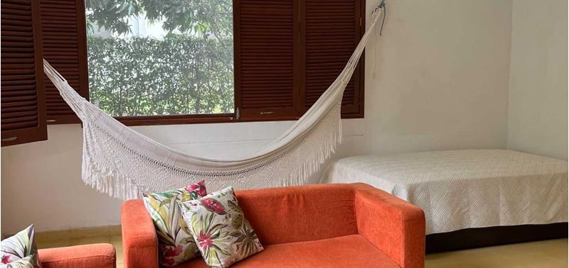 Casa en Venta en Melgar, Carmen De Apicalá-16