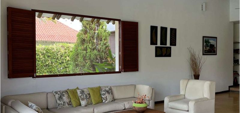 Casa en Venta en Melgar, Carmen De Apicalá-17