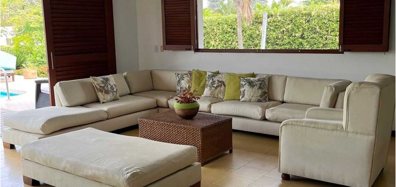 Casa en Venta en Melgar, Carmen De Apicalá-18