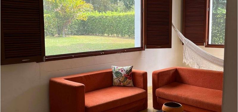 Casa en Venta en Melgar, Carmen De Apicalá-19