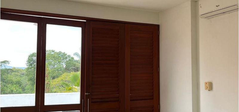 Casa en Venta en Melgar, Carmen De Apicalá-20