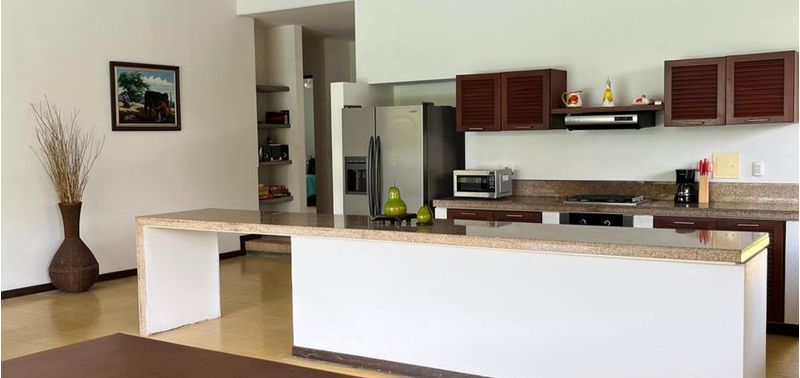 Casa en Venta en Melgar, Carmen De Apicalá-21
