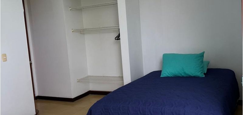 Casa en Venta en Melgar, Carmen De Apicalá-22
