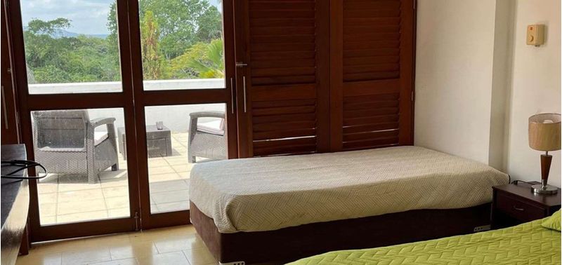Casa en Venta en Melgar, Carmen De Apicalá-23